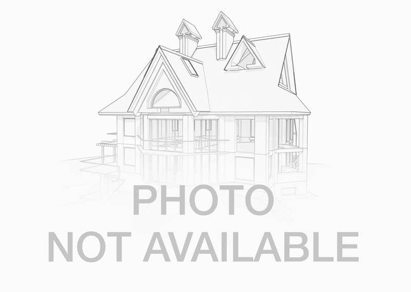 5709 W AINSLIE Street , Chicago, IL 60630